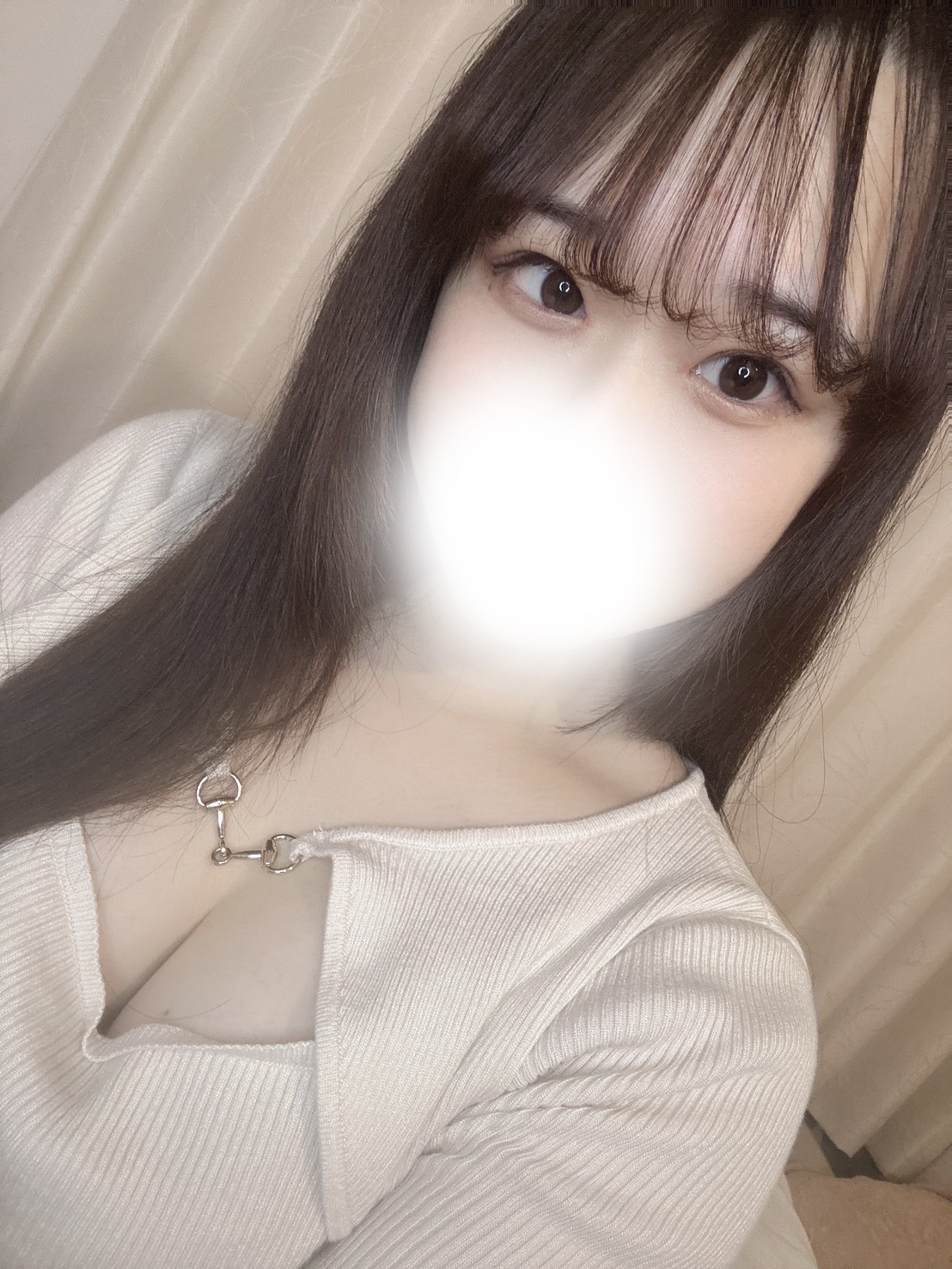 デリヘルロボット「マユ」の写真3